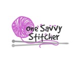 /public/logoimage/1399671107ONESAVVY STITCHERc2.jpg